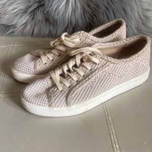 Elena Sam Edelman Sneakers